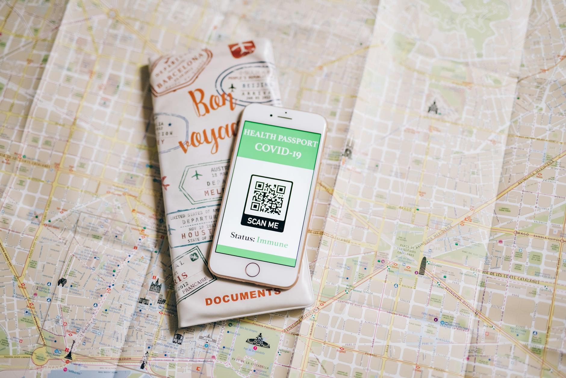 快连官网_快连下载_快连官方电脑版_全平台客户端企业级加速服务电脑客户端：快连怎么用？2026最新跨平台全场景实战解析与排障指南（封面配图）